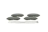 klocki-ham-przod-numer-katalogowy-oryginalu-chevrolet-4403271-chevrolet-9111271-chevrolet-9111272-holden-4403271-holden-4403272-holden-4403273-holden-9111271-holden-9111272-renault-77-01-200-648-renault-77-01-200-884-renault-77-01-201-044-renault-77-01-202-044-renault-77-01-202-713-renault-77-01-202-956-renault-77-01-203-913-renault-77-01-203-917-renault-77-01-203-918-renault-77-01-348-111-renault-77-01-348-688-renault-86-71-016-179