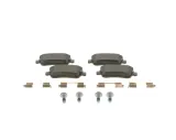klocki-ham-tyl-fiat-croma-05-