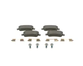 klocki-ham-tyl-fiat-croma-05-
