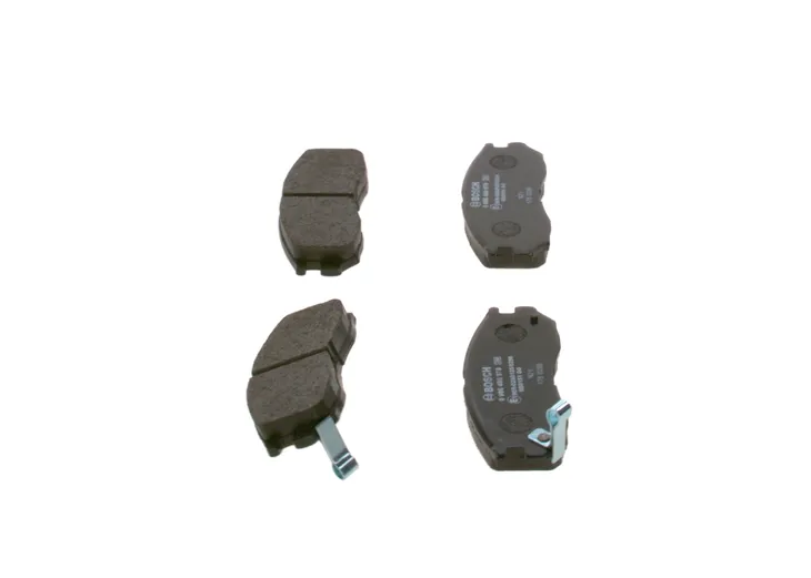 klocki-ham-chrysler-sebring-producent-czesci-bosch