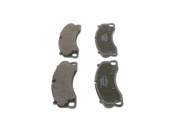 klocki-ham-przod-numer-katalogowy-oryginalu-porsche-991-351-947-82-porsche-991-351-947-83-porsche-9gt698151g-porsche-9gt698151t