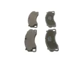 klocki-ham-przod-numer-katalogowy-oryginalu-porsche-991-351-947-82-porsche-991-351-947-83-porsche-9gt698151g-porsche-9gt698151t