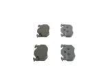 klocki-ham-citroen-saxo-producent-czesci-bosch