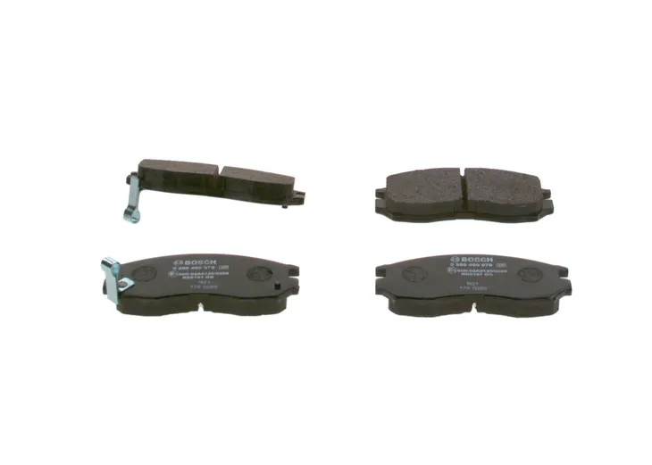 klocki-ham-chrysler-sebring-jakosc-czesci-zgodnie-z-gvo-q-oryginal-z-logo-producenta-czesci-oem-oes