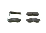klocki-ham-chrysler-sebring-jakosc-czesci-zgodnie-z-gvo-q-oryginal-z-logo-producenta-czesci-oem-oes