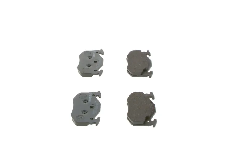 klocki-ham-citroen-saxo-jakosc-czesci-zgodnie-z-gvo-q-oryginal-z-logo-producenta-czesci-oem-oes