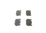 klocki-ham-citroen-saxo-jakosc-czesci-zgodnie-z-gvo-q-oryginal-z-logo-producenta-czesci-oem-oes