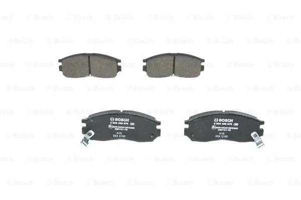 klocki-ham-chrysler-sebring-waga-z-opakowaniem-2-kg