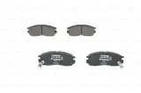 klocki-ham-chrysler-sebring-waga-z-opakowaniem-2-kg