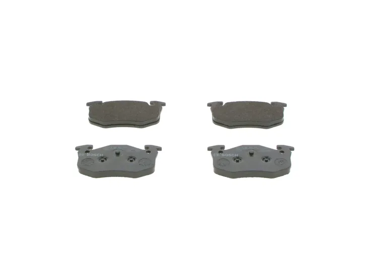 klocki-ham-citroen-saxo-waga-z-opakowaniem-2-kg