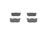 klocki-ham-citroen-saxo-waga-z-opakowaniem-2-kg