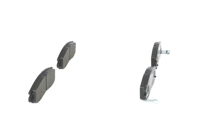 klocki-ham-chrysler-sebring-numer-katalogowy-oryginalu-mitsubishi-58101m2a01-mitsubishi-ay040mt004-mitsubishi-mb699207-mitsubishi-mb699702-mitsubishi-mb699703-mitsubishi-mb858377-mitsubishi-mb858400-mitsubishi-mn102607-mitsubishi-mr128181-mitsubishi-mr205078-mitsubishi-mr205143-mitsubishi-mr334657-mitsubishi-mr389532-mitsubishi-mr389534-mitsubishi-mr389539-mitsubishi-mr389540-mitsubishi-mr389551-mitsubishi-mr569839-mitsubishi-mz690043-mitsubishi-v9118m002