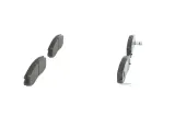 klocki-ham-chrysler-sebring-numer-katalogowy-oryginalu-mitsubishi-58101m2a01-mitsubishi-ay040mt004-mitsubishi-mb699207-mitsubishi-mb699702-mitsubishi-mb699703-mitsubishi-mb858377-mitsubishi-mb858400-mitsubishi-mn102607-mitsubishi-mr128181-mitsubishi-mr205078-mitsubishi-mr205143-mitsubishi-mr334657-mitsubishi-mr389532-mitsubishi-mr389534-mitsubishi-mr389539-mitsubishi-mr389540-mitsubishi-mr389551-mitsubishi-mr569839-mitsubishi-mz690043-mitsubishi-v9118m002