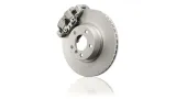 klocki-ham-citroen-saxo-numer-katalogowy-oryginalu-citroen-16-172-479-80-citroen-1722-01-citroen-4250-42-citroen-4250-71-citroen-4251-04-citroen-4251-46-citroen-4251-48-citroen-4251-96-citroen-4252-56-citroen-4252-57-citroen-4252-71-citroen-4253-11-citroen-4254-42-citroen-4254-90-citroen-95-659-341-citroen-95-666-971-citroen-96-666-971-citroen-e171587-citroen-e172201-citroen-e172219