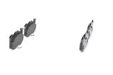 klocki-ham-citroen-saxo-numer-katalogowy-czesci-0-986-460-970