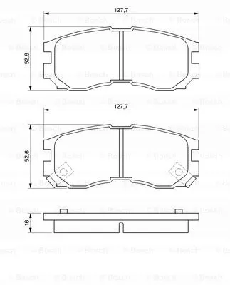 klocki-ham-chrysler-sebring-numery-katalogowe-zamiennikow-abe-c15030abe-aisin-bpmi-1905-aisin-d1n034-aisin-d1n035-aisin-sn799p-aisin-sn801p-aisin-ss799-s-aisin-ss801-s-allied-nippon-adb3363-breck-21647-00-701-10-delphi-lp803-delphi-lx0225-icer-180771-lynxauto-bd-5509-master-sport-germany-13046059522n-set-ms-master-sport-germany-13046059522n-set-msp-master-sport-germany-202401820-master-sport-germany-202401820p-optimal-9684-optimal-bp-09684