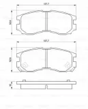 klocki-ham-chrysler-sebring-numery-katalogowe-zamiennikow-abe-c15030abe-aisin-bpmi-1905-aisin-d1n034-aisin-d1n035-aisin-sn799p-aisin-sn801p-aisin-ss799-s-aisin-ss801-s-allied-nippon-adb3363-breck-21647-00-701-10-delphi-lp803-delphi-lx0225-icer-180771-lynxauto-bd-5509-master-sport-germany-13046059522n-set-ms-master-sport-germany-13046059522n-set-msp-master-sport-germany-202401820-master-sport-germany-202401820p-optimal-9684-optimal-bp-09684