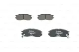 klocki-ham-chrysler-sebring-wysokosc-52-mm