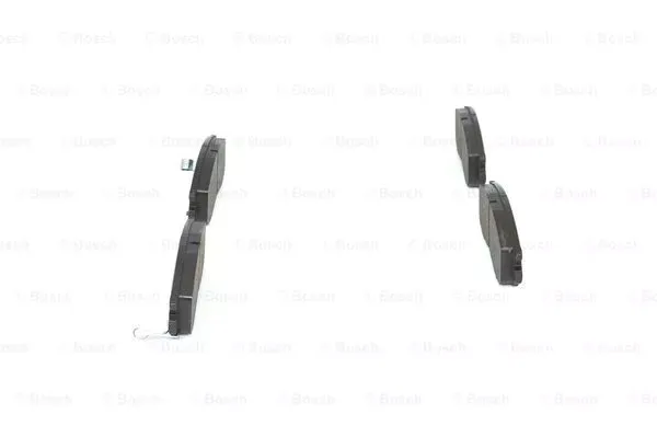klocki-ham-chrysler-sebring-grubosc-16-mm