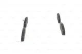 klocki-ham-chrysler-sebring-grubosc-16-mm