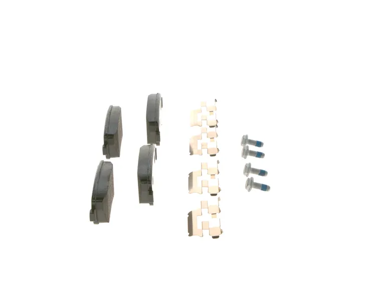 klocki-ham-tyl-fiat-croma-05-producent-czesci-bosch