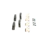 klocki-ham-tyl-fiat-croma-05-producent-czesci-bosch