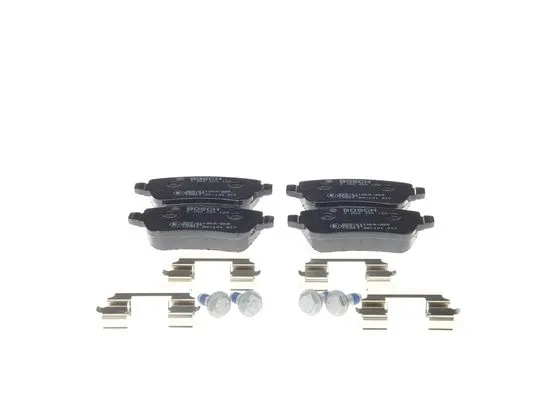 klocki-ham-tyl-fiat-croma-05-numer-katalogowy-oryginalu-alfa-romeo-77364169-fiat-77363610-fiat-77364169-lancia-77364169