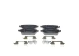 klocki-ham-tyl-fiat-croma-05-numer-katalogowy-oryginalu-alfa-romeo-77364169-fiat-77363610-fiat-77364169-lancia-77364169