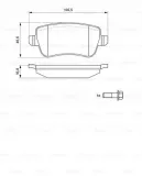 klocki-ham-tyl-fiat-croma-05-numer-katalogowy-czesci-0-986-494-126