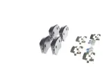 klocki-ham-tyl-fiat-croma-05-numery-katalogowe-zamiennikow-bendix-braking-bpd2133-bendix-braking-bpd2134-delphi-lp1964-delphi-lx0456-diamax-n09366-eurobrake-5502222379-galfer-b1-g102-0672-2-hella-pagid-8db-355-012-411-hella-pagid-8db-355-012-421-jurid-573307j-mintex-mdb2800-open-parts-bpa1178-00-profipower-1b2108-rap-brakes-r-p0520-rap-brakes-r-p0521-remsa-1178-00-ridex-402b0395-rotinger-rt-1pd19640-triscan-8105-151349-triscan-8110-15043