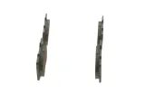 klocki-ham-przod-jakosc-czesci-zgodnie-z-gvo-q-oryginal-z-logo-producenta-czesci-oem-oes