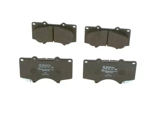klocki-ham-przod-waga-produktu-0-15-kg