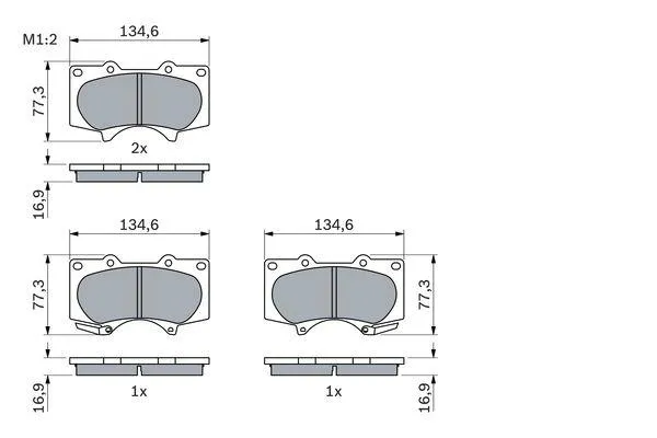klocki-ham-przod-numer-katalogowy-oryginalu-lexus-0446535330-lexus-04465-60320-lexus-04465yzzdb-toyota-04465-04070-toyota-044650k030-toyota-044650k090-toyota-044650k280-toyota-04465-0k360-toyota-044650k580-toyota-04465-35250-toyota-04465-35290-toyota-04465-60210-toyota-04465-60270-toyota-04465-60320-toyota-04465yzzdb-toyota-04465-yzzq7-toyota-446535250-toyota-446535290-toyota-446560210-toyota-446560270