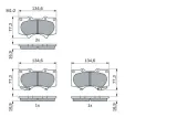 klocki-ham-przod-numer-katalogowy-oryginalu-lexus-0446535330-lexus-04465-60320-lexus-04465yzzdb-toyota-04465-04070-toyota-044650k030-toyota-044650k090-toyota-044650k280-toyota-04465-0k360-toyota-044650k580-toyota-04465-35250-toyota-04465-35290-toyota-04465-60210-toyota-04465-60270-toyota-04465-60320-toyota-04465yzzdb-toyota-04465-yzzq7-toyota-446535250-toyota-446535290-toyota-446560210-toyota-446560270