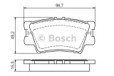 klocki-ham-tyl-producent-czesci-bosch