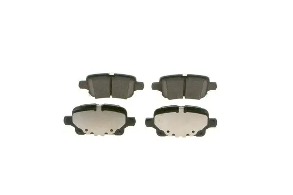klocki-ham-bosch-numer-katalogowy-oryginalu-buick-13595651-chevrolet-13-595-651-opel-13517515-vauxhall-13517515