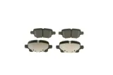 klocki-ham-bosch-numer-katalogowy-oryginalu-buick-13595651-chevrolet-13-595-651-opel-13517515-vauxhall-13517515