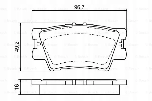 klocki-ham-tyl-waga-produktu-1-kg
