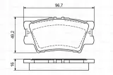 klocki-ham-tyl-waga-produktu-1-kg