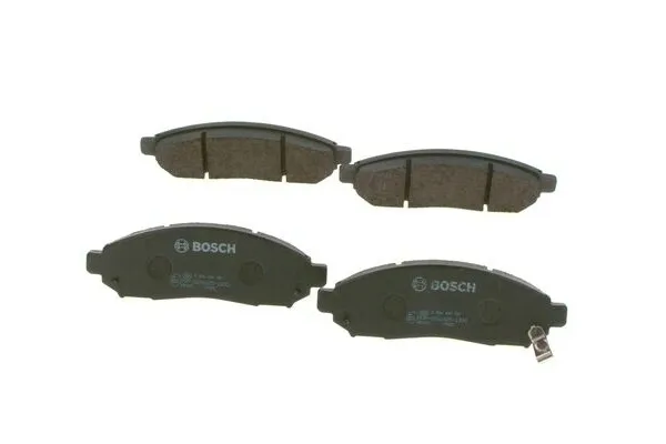 klocki-ham-przod-jakosc-czesci-zgodnie-z-gvo-q-oryginal-z-logo-producenta-czesci-oem-oes