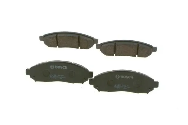 klocki-ham-przod-waga-z-opakowaniem-2-kg