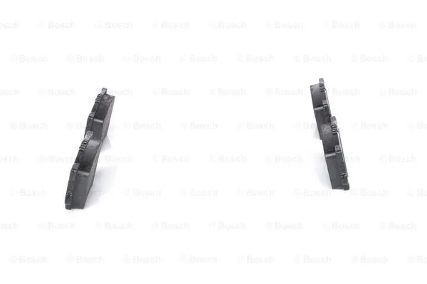 klocki-ham-tyl-numery-katalogowe-zamiennikow-allied-nippon-adb01581-bendix-braking-bpd1271-borg-and-beck-bbp1990-car-pnt1821-cifam-822-749-0-eurobrake-5502224577-febi-bilstein-16651-fte-9010775-fte-bl2517a1-galfer-b1-g120-1022-2-icer-181761-kavo-parts-kbp-9086-master-sport-germany-13046057652n-set-ms-master-sport-germany-13046057652n-set-msp-master-sport-germany-13046134262n-set-ms-master-sport-germany-13046134262n-set-msp-metzger-1170313-nipparts-j3612035-profit-5000-2015-c-rotinger-rt-1pd20040