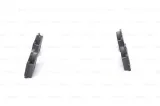 klocki-ham-tyl-numery-katalogowe-zamiennikow-allied-nippon-adb01581-bendix-braking-bpd1271-borg-and-beck-bbp1990-car-pnt1821-cifam-822-749-0-eurobrake-5502224577-febi-bilstein-16651-fte-9010775-fte-bl2517a1-galfer-b1-g120-1022-2-icer-181761-kavo-parts-kbp-9086-master-sport-germany-13046057652n-set-ms-master-sport-germany-13046057652n-set-msp-master-sport-germany-13046134262n-set-ms-master-sport-germany-13046134262n-set-msp-metzger-1170313-nipparts-j3612035-profit-5000-2015-c-rotinger-rt-1pd20040