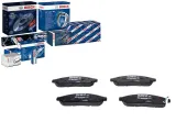 klocki-ham-przod-waga-produktu-1-kg