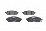 klocki-ham-przod-numer-katalogowy-oryginalu-infiniti-d1060zp00c-nissan-41060-ea025-nissan-41060-eb326-nissan-41060-zp025-nissan-ay040-ns130-nissan-ay040-ns156-nissan-ay040-ns163-nissan-d10601va8e-nissan-d1060eb70a-nissan-d1060eb71a-nissan-d1060zp00a-nissan-d1060zp00c-nissan-d1m60cy70b-nissan-da060-eb326-suzuki-55210-50z00-suzuki-55210-50z00-000