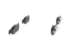 klocki-ham-przod-numer-katalogowy-oryginalu-ford-1465126-ford-5025048-ford-5025929-ford-6162190-ford-6188427-ford-6203650-ford-91fx-2k021-aa-ford-91fx2k021ab-ford-ys6j-2k021-aa-ford-ys6j-2k021-ab