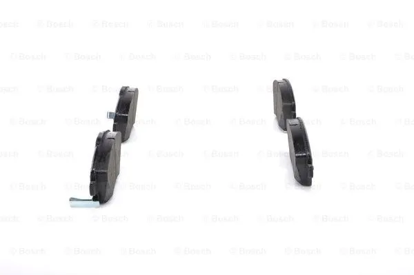 klocki-ham-przod-numer-katalogowy-oryginalu-lexus-0446502280-toyota-04465-02170-toyota-04465-02190-toyota-04465-02280-toyota-04465-0f010-toyota-044650f011-toyota-04465-yzzee-toyota-04465-yzzeh-toyota-446502190-toyota-446502280-toyota-44650f010-toyota-44650f011-toyota-4465yzzee-toyota-4465yzzeh