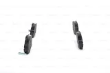 klocki-ham-przod-numer-katalogowy-oryginalu-lexus-0446502280-toyota-04465-02170-toyota-04465-02190-toyota-04465-02280-toyota-04465-0f010-toyota-044650f011-toyota-04465-yzzee-toyota-04465-yzzeh-toyota-446502190-toyota-446502280-toyota-44650f010-toyota-44650f011-toyota-4465yzzee-toyota-4465yzzeh