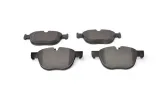 klocki-ham-przod-numer-katalogowy-oryginalu-bmw-34-11-4-074-370-bmw-34-11-6-778-403-bmw-34-11-6-779-293-bmw-34-11-6-852-253