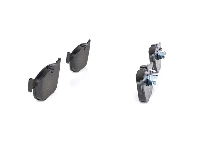 klocki-ham-przod-numery-katalogowe-zamiennikow-7-seven-parts-svp28250-7-seven-parts-svp25500-akron-malo-1050269-akron-malo-124021-akron-malo-124022-bolk-bol-e071031-kawe-109-1759-kawe-1297-00-kawe-1413-00-kawe-ws0269a-kawe-ws0283a-kawe-ws0284a-master-sport-germany-13046072312n-set-ms-master-sport-germany-13046072312n-set-msp-master-sport-germany-203001990-master-sport-germany-203001990p-master-sport-germany-k6072312-stellox-000-070b-sx-valeo-301130-valeo-601130